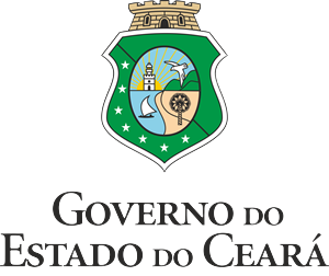 governo-do-estado-do-ceara-logo-E65267FD27-seeklogo.com-removebg-preview