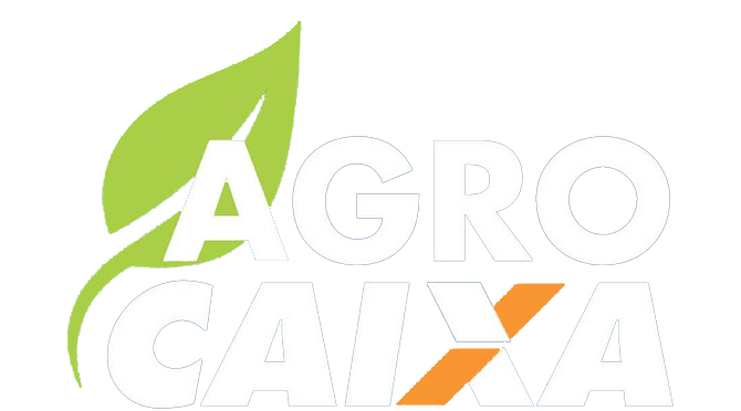 agrocaixa