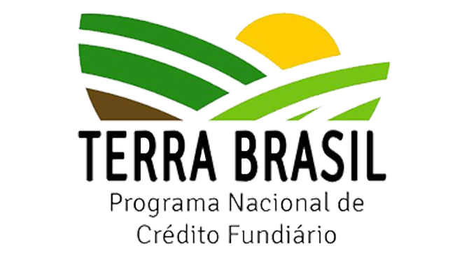 terra brasil