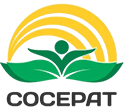 logo-cocepat-coop